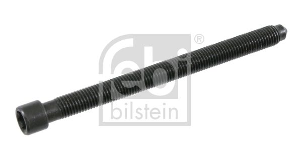 FEBI BILSTEIN Syl.kannen pultit 21586